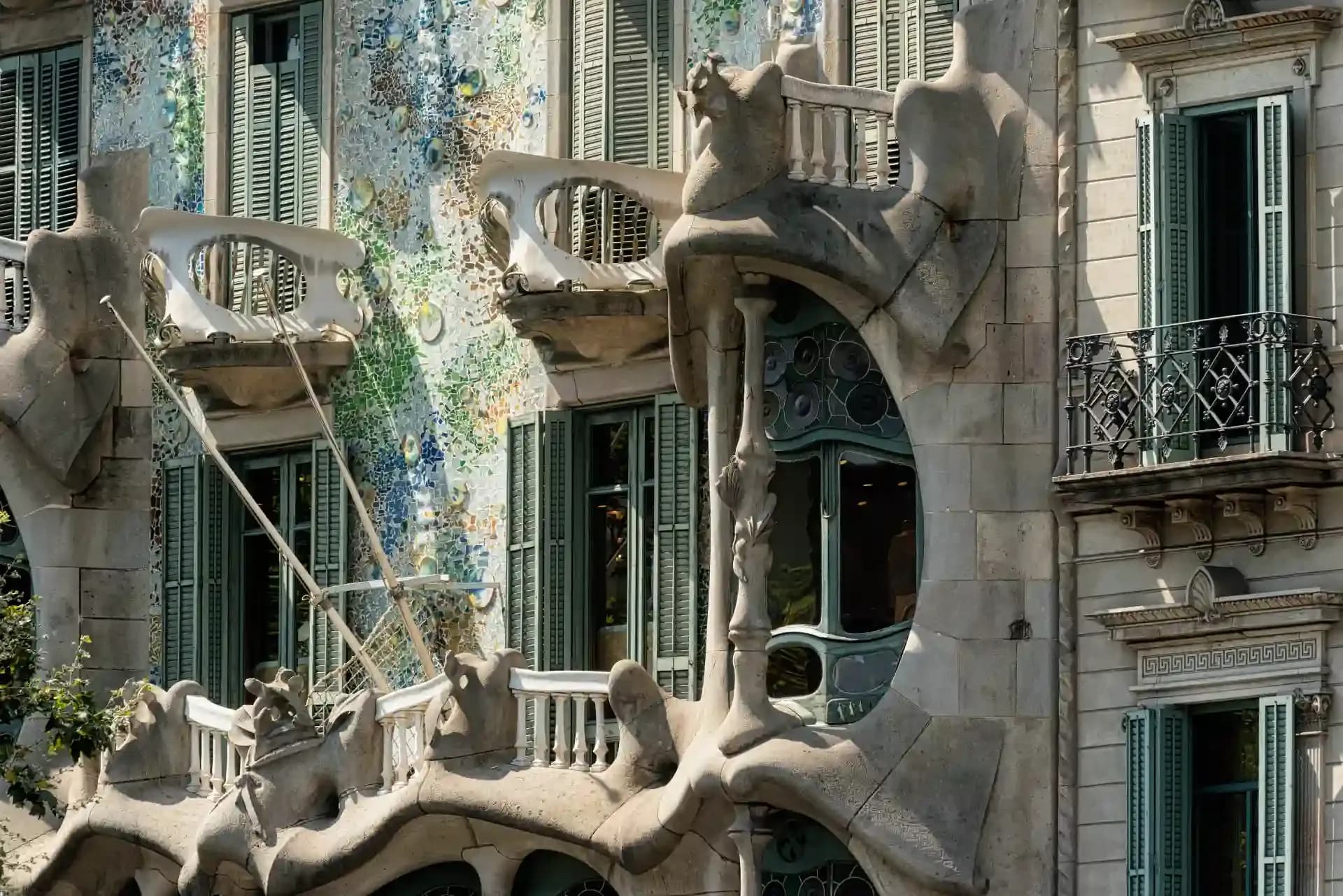 Barcelona Beyond the Guidebook: Secrets, Safety, and Savvy Travel Tips