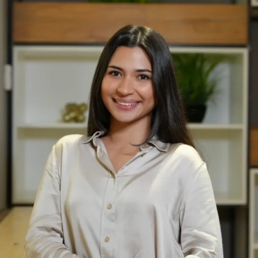 WhatsApp Image 2024 08 29 at 6.03.26 PM 2