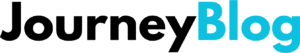 Journey Blog