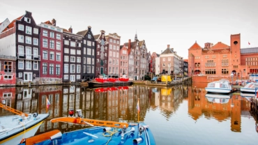 amsterdam cityscape view 2023 11 27 05 18 49 utc 1