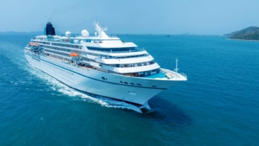 cruise ship cruise liners beautiful white cruise 2023 11 27 05 07 59 utc 1