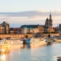 germany dresden city view with elbe river 2024 09 17 23 40 31 utc 1