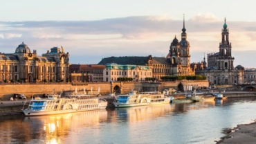 germany dresden city view with elbe river 2024 09 17 23 40 31 utc 1