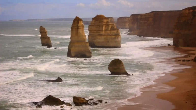 katharina ernst eU9iD3dbC3g unsplash 1