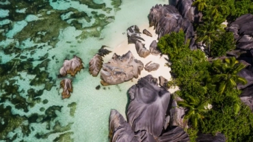 la digue seychelles 2023 11 27 05 29 21 utc