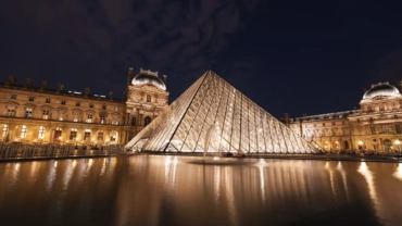 louvre 2024 05 27 00 38 27 utc