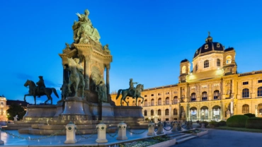 natural history museum vienna austria 2023 11 27 05 27 54 utc