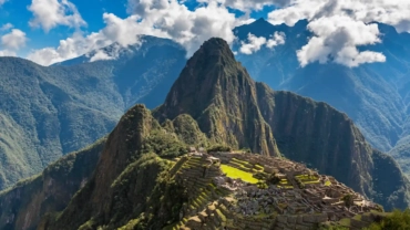 peru andes urubamba valley machu picchu with mo 2024 09 14 20 21 32 utc