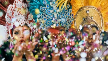 putting colour into your night 2024 07 05 19 25 40 utc