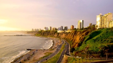 scenery by the ocean in peru 2023 11 30 18 57 52 utc