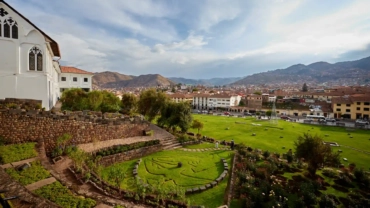scenic view of cusco from coricancha 2023 12 28 22 15 29 utc 1