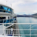 side view from an alaskan cruise deck with beautif 2023 11 27 04 49 28 utc 1 1