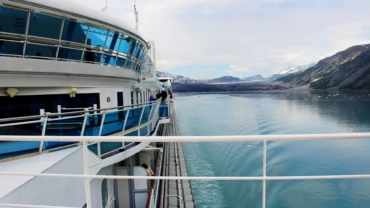 side view from an alaskan cruise deck with beautif 2023 11 27 04 49 28 utc 1 1