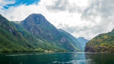 views from naeroyfjord boat cruise in norway 2023 11 27 05 04 06 utc