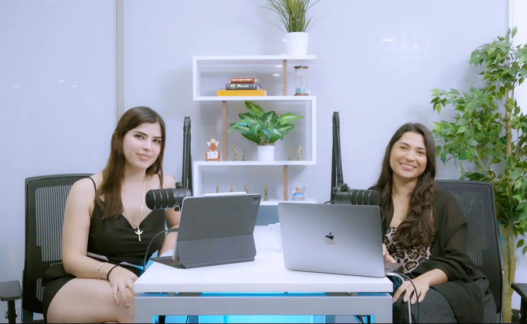 WhatsApp Image 2024 10 01 at 5.27.56 PM 2