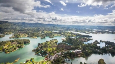 lakeside 2023 11 27 05 09 05 utc 1