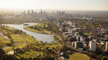 melbourne aerial view 2024 09 12 03 10 06 utc 1