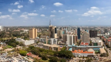 panorama of nairobi kenya 2023 11 27 05 16 30 utc