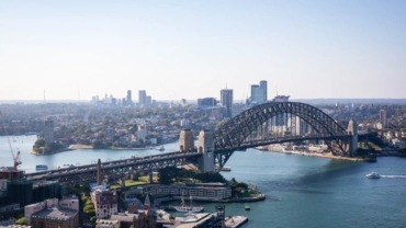 the city 2023 11 27 04 49 12 utc