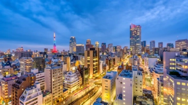 tokyo japan 2023 11 27 05 16 21 utc 1