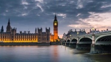 A Family Adventure Through Castles, Culture, and Charm