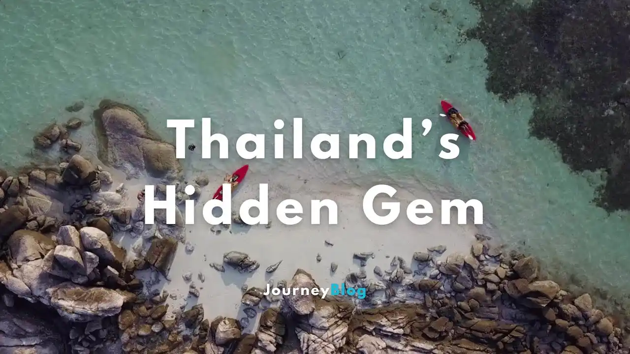 youtube thumbnail maxres 1